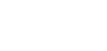 Eco Voice